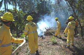 Foto: Ra�l L�pez