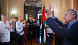 Foto: Yordanka Almaguer