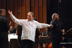 Foto: Roberto Meri�o