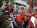 Foto: AP