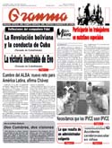Edici�n impresa