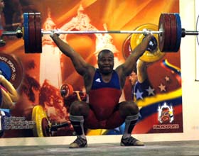 Foto: Ra�l L�pez