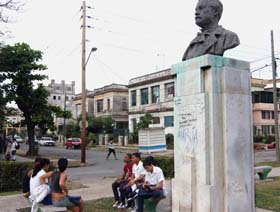  Foto: Ral Lpez
