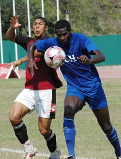 Foto: Armando Hern�ndez