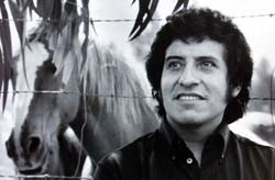 Vctor Jara. 