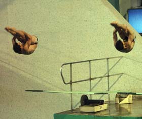 Foto: Ra�l L�pez