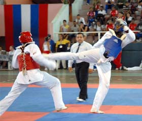 Foto: Freddy P�rez Cabrera