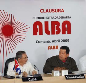 Foto: Geovani Fern�ndez