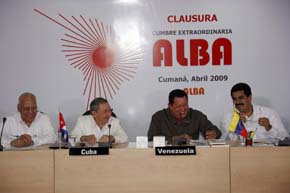 Foto: Geovani Fern�ndez