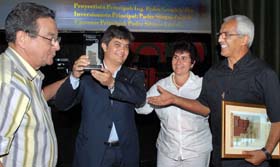 Foto: Jorge Luis Gonzlez