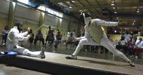 Foto: Ral Lpez