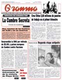 Edicin impresa