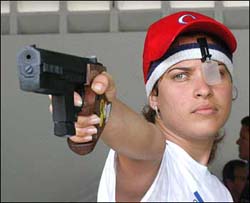 Foto: Emilio Herrera