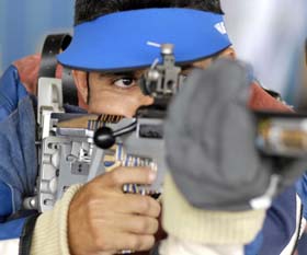 Foto: Ricardo Lpez Hevia