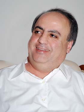 Foto: Yordanka Almaguer