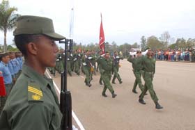 Foto: Francisco Hechavarra