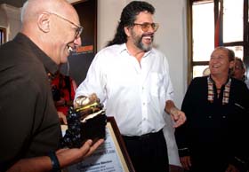 Foto: Yordanka Almaguer.