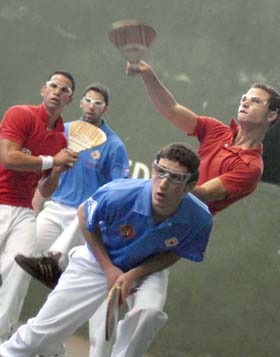 Foto: Ricardo Lpez Hevia