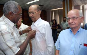 Foto: Yordanka Almaguer