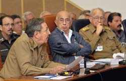 foto: Jorge Luis Gonz�lez 