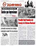 Edici�n impresa