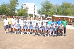 Foto: Modesto Gutirrez