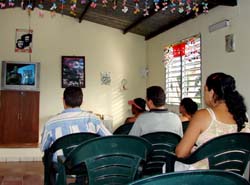  Foto: Orlando Alonso