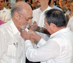 Foto: Jorge Luis Gonz�lez