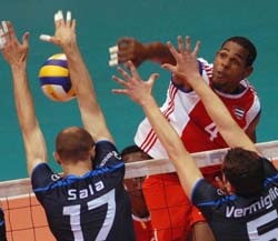 Foto: Ricardo L�pez Hevia