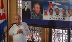 Foto: Yordanka Almaguer