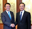 Cr�dito: Xinhua