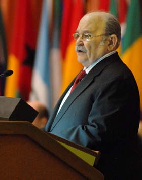 Foto: Jorge Luis Gonz�lez