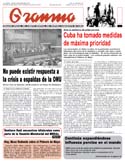 Edici�n impresa