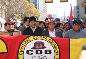 Foto: ABI 