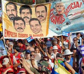 Foto: Jorge Luis Gonz�lez