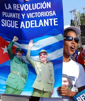Foto: Yordanka Almaguer