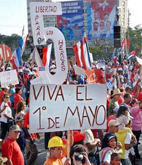 Foto: Jorge Luis Gonz�lez