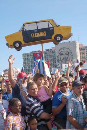 Foto: Arnaldo Santos