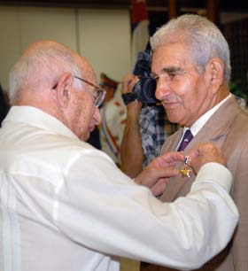  Foto: Jorge Luis Gonz�lez 