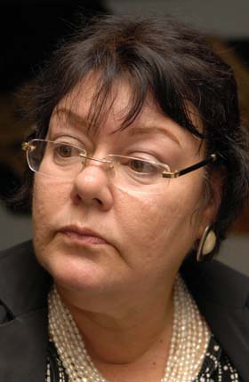 Foto: Jorge Luis Gonzlez