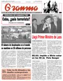 Edicin impresa