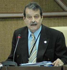 Foto: Jorge Luis Gonzlez