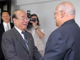  Foto:Jorge Luis Gonzlez