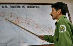 Fotos : Yander Zamora