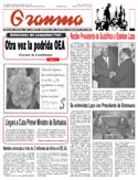 Edicin impresa