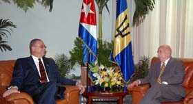Foto: Jorge Luis Gonzlez