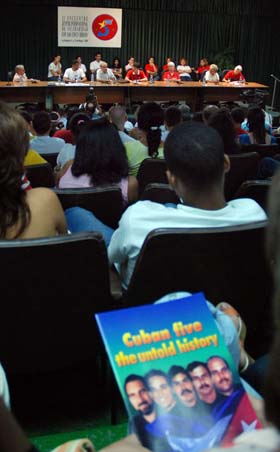  Foto: Yordanka Almaguer