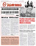 Edicin impresa