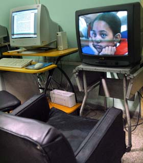  Foto: Jorge Luis Gonz�lez