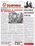 Edici�n impresa